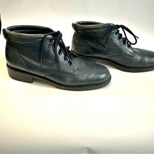 Danexx Boots